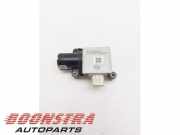 Drosselklappenstutzen Mazda CX-5 KF 706366070