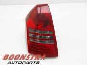 Rückleuchte links Chrysler 300 C LX, LE 4805854AA