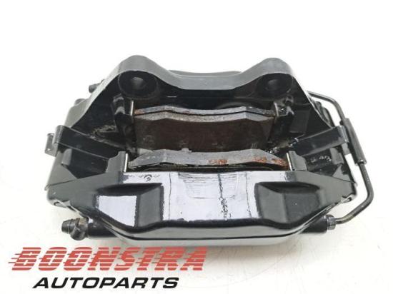 Bremszange links vorne Maserati Spyder GT 200047 Bild Bremszange links vorne Maserati Spyder GT 200047