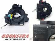Airbag Kontakteinheit Toyota Yaris Cross MXP 8924B02050