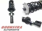 Federbein links vorne VW Crafter Kasten SY, SX E5855801