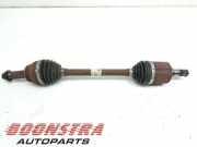 Antriebswelle links vorne Hyundai Kona I OS, OSE, OSI 49500K4000