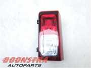 Nebelschlussleuchte Renault Trafic III Kasten FG 265591452R