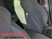 Airbag Sitz Skoda Octavia IV Combi NX5 5E4880581E