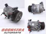 Klimakompressor Ford Transit V363 Kasten FCD, FDD KK3119D629CA