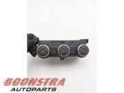 Heizungsbetätigung (Konsole) Mercedes-Benz Citan Kasten W420 A4205451800