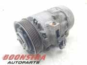 Klimakompressor Kia Sorento III UM 1615017700