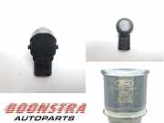 Sensor für Einparkhilfe Ford Transit Connect V408 Kasten GK2T15K859EA
