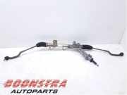 Lenkgetriebe Opel Vivaro B Kasten X82 93459573