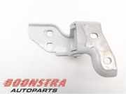 Türscharnier vorne rechts Peugeot Boxer Kasten 9035EJ