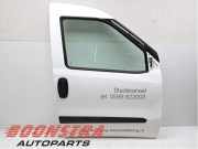 Tür rechts Fiat Doblo Kasten 263 52122944