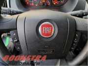 Airbag Fahrer Fiat Ducato Kasten 250 735685782