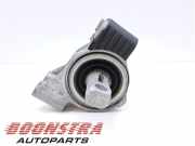 Motorbock BMW iX3 G08 8742123