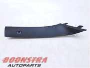 Verkleidung A-Säule rechts BMW X3 G01, F97 51438072812