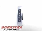 Schalter Audi A3 Sportback 8V 8V1713463A