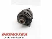 Lichtmaschine Mercedes-Benz Vito Kasten W447 A0009064022