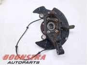 Achsschenkel links vorne Jeep Compass MP, M6, MV, M7 52133750