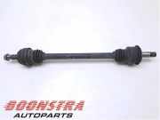 Antriebswelle rechts hinten Mercedes-Benz C-Klasse Coupe C205 A2053502009
