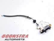 Klappenschlosszug Audi R8 4S 8X1837015B