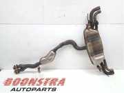 Endschalldämpfer Audi Q3 Sportback F3N 83A253181BF