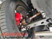 Achsschenkel rechts vorne Ford Kuga III DFK LX6C1215A4B