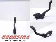 Fahrpedal Peugeot 2008 I 9671433780