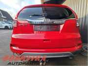 Stoßstange hinten Honda CR-V IV RM