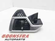 Lüftungsgitter Armaturenbrett BMW X5 G05, F95 16828110