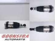Federbein rechts hinten BMW 5er Touring G61, G99 37105A01DC4