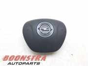 Airbag Fahrer Opel Vivaro B Kasten X82 985700580R
