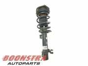 Federbein links vorne Mini Mini Clubman R55 31316781903