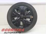 Reifen auf Stahlfelge Kia Niro I DE 2155517