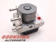 Bremsaggregat ABS Porsche 718 Boxster 982 982614095