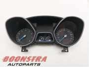 Drehzahlmesser Ford Focus III DYB F1ET14F094BB