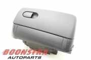 Handschuhfach Mini Mini F55 51169262362