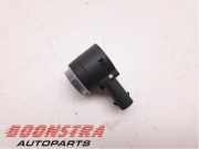 Sensor für Einparkhilfe Opel Astra K Sports Tourer B16 13447589