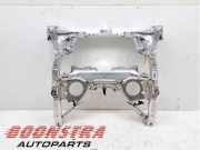 Vorderachsträger BMW 5er G60, G68, G90 8666818