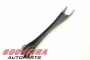Traggelenk BMW 3er Gran Turismo F34 33326792525