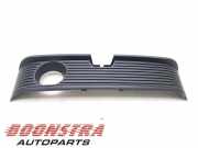 Kühlergrill Porsche Taycan Y1A 9J1807823AF