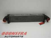 Ladeluftkühler Volvo V70 III 135 31338474