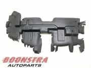 Ansaugschlauch für Luftfilter Opel Grandland X A18 YP00015280