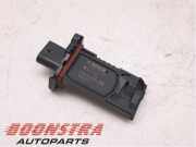 Luftmassenmesser BMW X3 G01, F97 0280218324