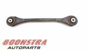 Traggelenk Audi A4 Avant 8W, B9 4M0505292D