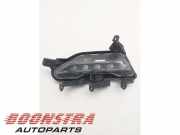 Tagfahrleuchte Hyundai i40 VF 922013Z510