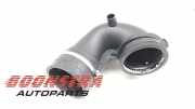 Ansaugschlauch für Luftfilter BMW 4er Cabriolet F33, F83 517506
