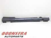 Schwellerleisten Mercedes-Benz E-Klasse Cabriolet A207 A20769810549999