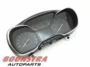 Drehzahlmesser Citroen C3 III SX 9813361680