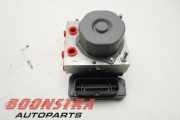 Pumpe ABS Renault Clio IV BH 476605460R