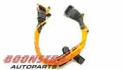 Kabel BMW 5er Touring G31 9426345
