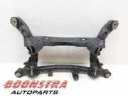 Vorderachsträger Alfa Romeo Stelvio 949 50551803